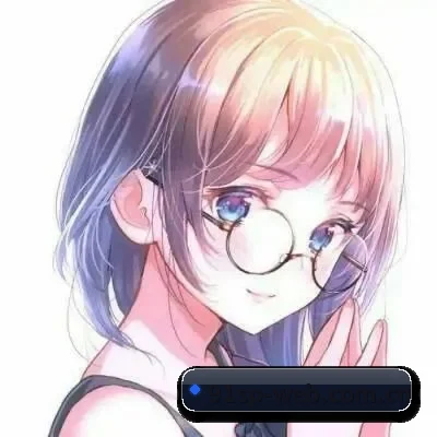 星闻矩阵上线